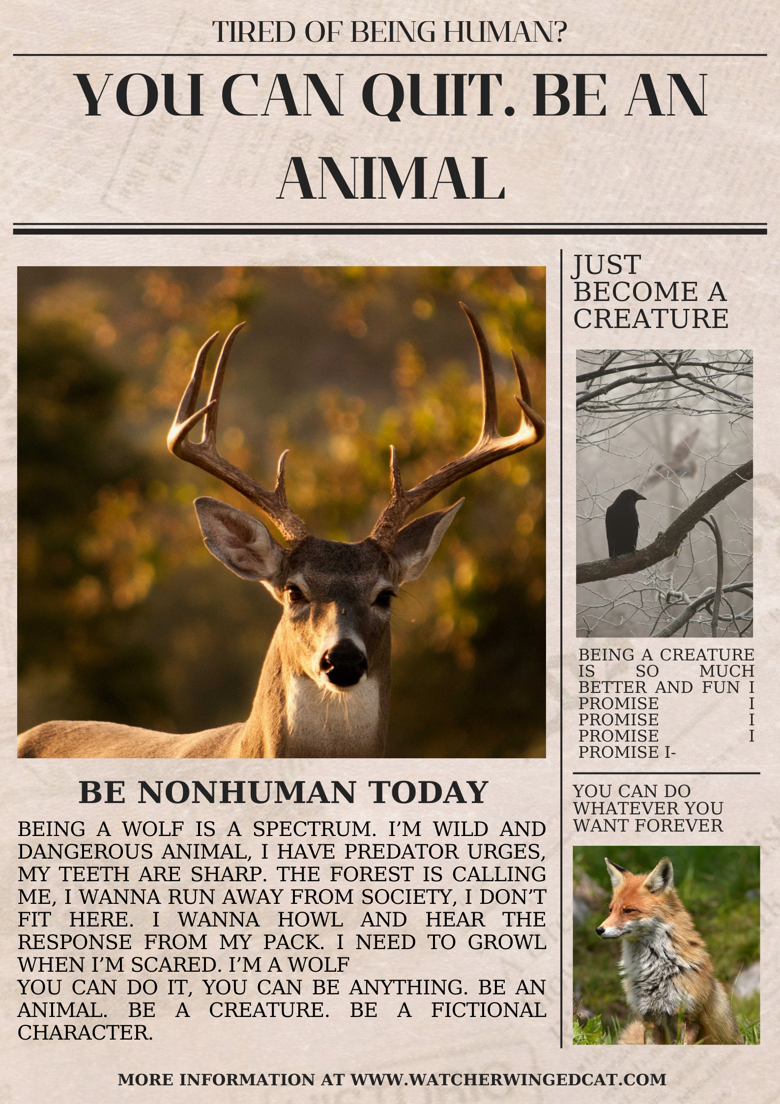 April 4, 2025