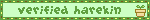 Harekin